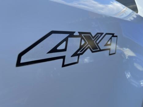 CHEVROLET S10 2.8 16V LS CABINE DUPLA 4X4 TURBO DIESEL, Foto 12