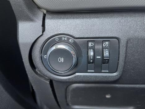 CHEVROLET S10 2.8 16V LS CABINE DUPLA 4X4 TURBO DIESEL, Foto 19
