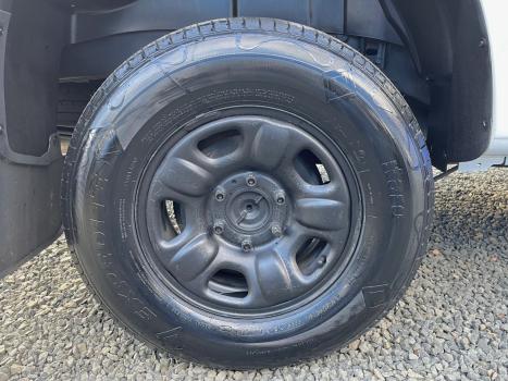 CHEVROLET S10 2.8 16V LS CABINE DUPLA 4X4 TURBO DIESEL, Foto 22