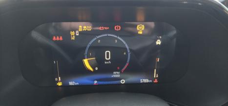 CHEVROLET S10 2.8 16V LTZ CABINE DUPLA TURBO DIESEL AUTOMTICO, Foto 9