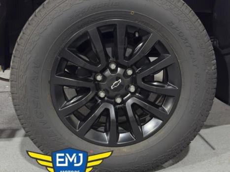 CHEVROLET S10 2.8 16V LT CABINE DUPLA TURBO DIESEL AUTOMTICO, Foto 13