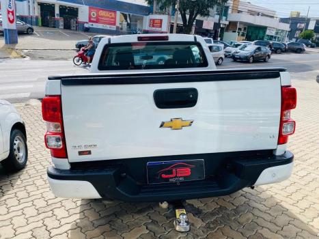 CHEVROLET S10 , Foto 5