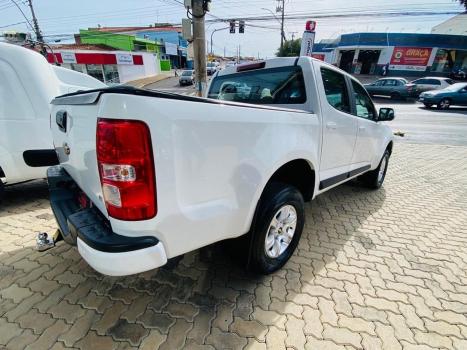 CHEVROLET S10 , Foto 6