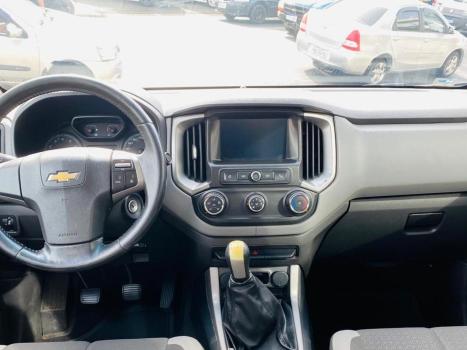 CHEVROLET S10 , Foto 8