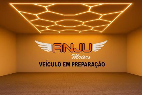 CHEVROLET Silverado 4.2 CONQUEST TURBO DIESEL CABINE SIMPLES, Foto 1