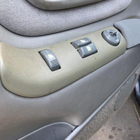 CHEVROLET Silverado 4.2 CONQUEST TURBO DIESEL CABINE SIMPLES, Foto 7