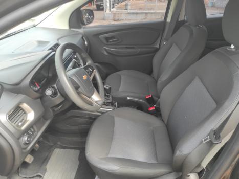 CHEVROLET Spin 1.8 4P FLEX LT, Foto 7