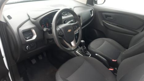 CHEVROLET Spin 1.8 4P FLEX LT, Foto 4