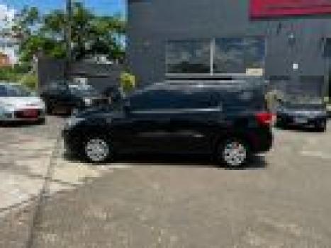 CHEVROLET Spin 1.8 4P FLEX LT AUTOMTICO, Foto 3