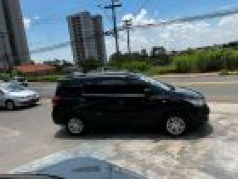 CHEVROLET Spin 1.8 4P FLEX LT AUTOMTICO, Foto 4