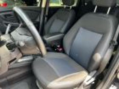 CHEVROLET Spin 1.8 4P FLEX LT AUTOMTICO, Foto 7