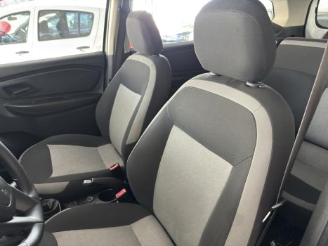 CHEVROLET Spin 1.8 4P FLEX LT, Foto 9