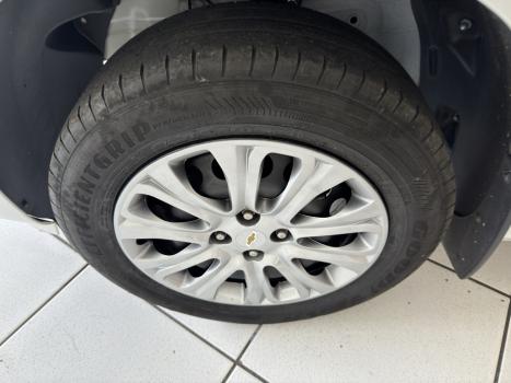 CHEVROLET Spin 1.8 4P FLEX LT, Foto 10