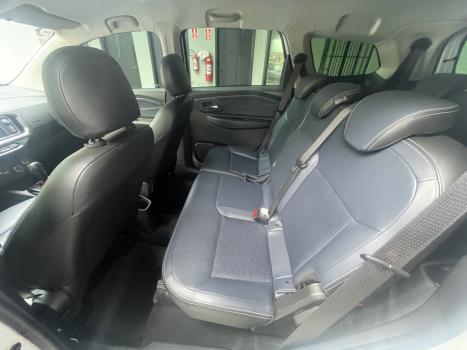 CHEVROLET Spin 1.8 4P FLEX PREMIER 7 LUGARES AUTOMTICO, Foto 7