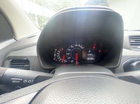 CHEVROLET Spin 1.8 4P FLEX PREMIER 7 LUGARES AUTOMTICO, Foto 12