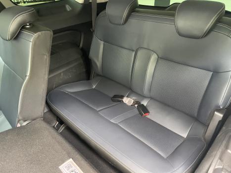 CHEVROLET Spin 1.8 4P FLEX PREMIER 7 LUGARES AUTOMTICO, Foto 16
