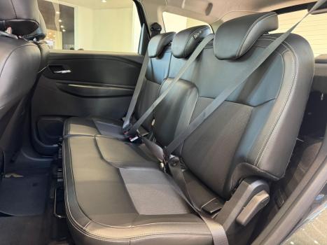 CHEVROLET Spin 1.8 4P FLEX LTZ AUTOMTICO, Foto 6