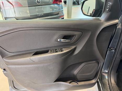 CHEVROLET Spin 1.8 4P FLEX LTZ AUTOMTICO, Foto 7