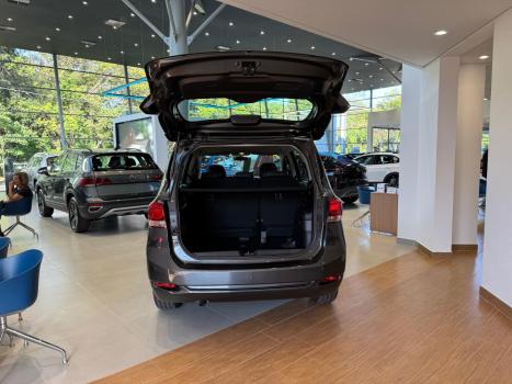 CHEVROLET Spin 1.8 4P FLEX LTZ AUTOMTICO, Foto 12