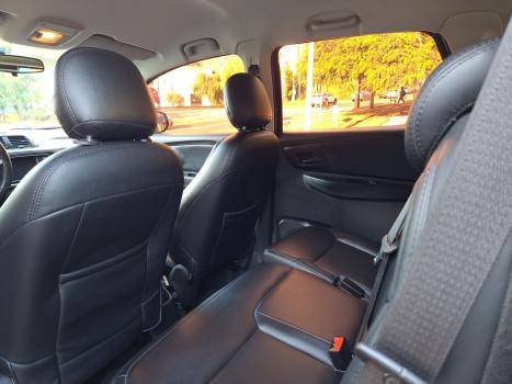CHEVROLET Spin 1.8 4P FLEX LT AUTOMTICO, Foto 9