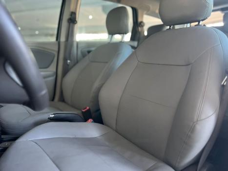 CHEVROLET Spin 1.8 4P FLEX LT AUTOMTICO, Foto 7