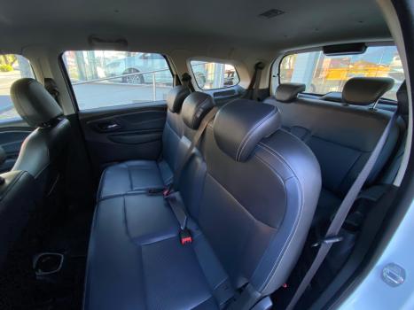 CHEVROLET Spin 1.8 4P FLEX PREMIER 7 LUGARES AUTOMTICO, Foto 14