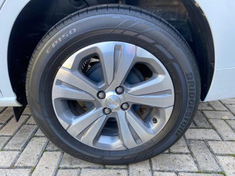 CHEVROLET Spin 1.8 4P FLEX PREMIER 7 LUGARES AUTOMTICO, Foto 16