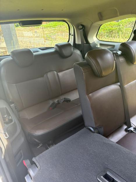 CHEVROLET Spin 1.8 4P FLEX PREMIER 7 LUGARES AUTOMTICO, Foto 11