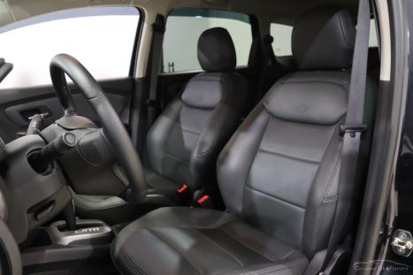 CHEVROLET Spin 1.8 4P FLEX LT AUTOMTICO, Foto 7