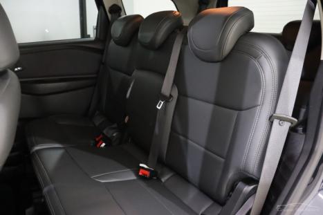 CHEVROLET Spin 1.8 4P FLEX LT AUTOMTICO, Foto 8
