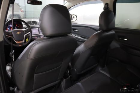 CHEVROLET Spin 1.8 4P FLEX LT AUTOMTICO, Foto 10