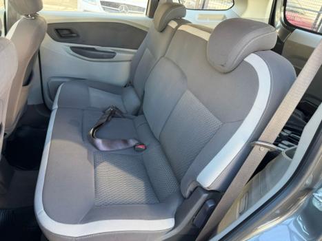 CHEVROLET Spin 1.8 4P FLEX LT AUTOMTICO, Foto 13