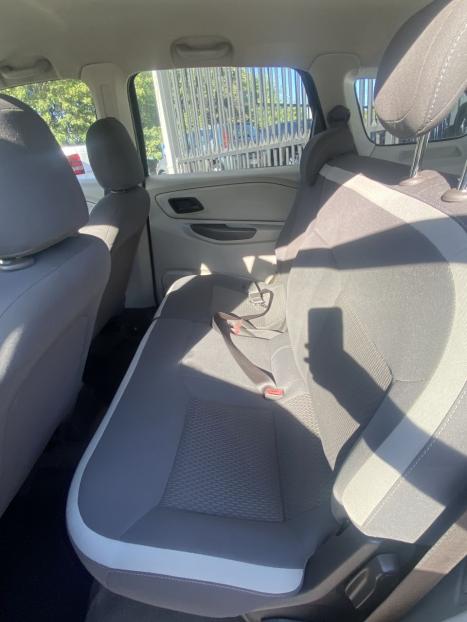 CHEVROLET Spin 1.8 4P FLEX LT AUTOMTICO, Foto 7