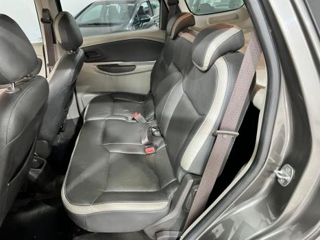 CHEVROLET Spin 1.8 4P FLEX ADVANTAGE AUTOMTICO, Foto 5