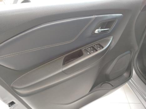 CHEVROLET Spin 1.8 4P FLEX PREMIER 7 LUGARES AUTOMTICO, Foto 7