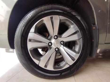 CHEVROLET Spin 1.8 4P FLEX PREMIER 7 LUGARES AUTOMTICO, Foto 15
