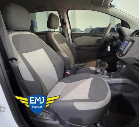 CHEVROLET Spin 1.8 4P FLEX LT, Foto 11