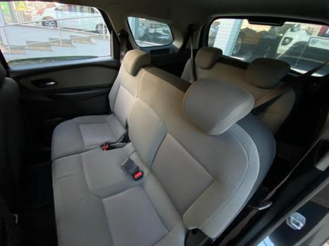 CHEVROLET Spin 1.8 4P FLEX LTZ 7 LUGARES, Foto 12