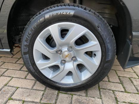 CHEVROLET Spin 1.8 4P FLEX LTZ 7 LUGARES, Foto 16