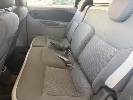CHEVROLET Spin 1.8 4P FLEX LT, Foto 12