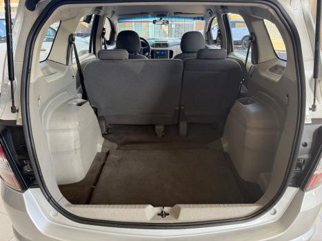 CHEVROLET Spin 1.8 4P FLEX LT, Foto 13