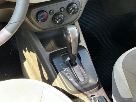 CHEVROLET Spin 1.8 4P FLEX LT AUTOMTICO, Foto 11