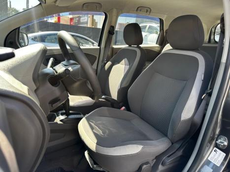 CHEVROLET Spin 1.8 4P FLEX LT AUTOMTICO, Foto 12