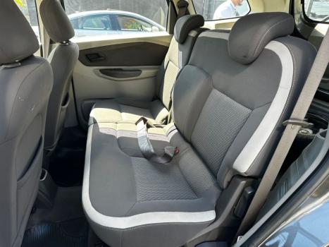 CHEVROLET Spin 1.8 4P FLEX LT AUTOMTICO, Foto 13