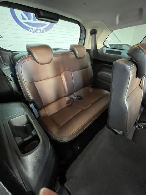 CHEVROLET Spin 1.8 4P FLEX PREMIER 7 LUGARES AUTOMTICO, Foto 11