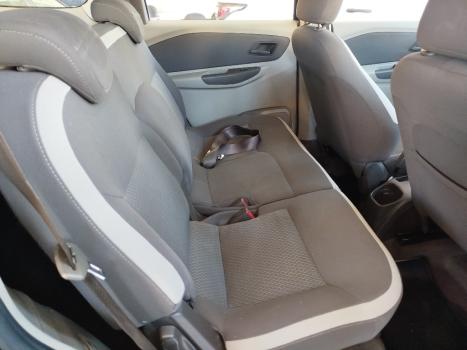 CHEVROLET Spin 1.8 4P FLEX LT, Foto 7