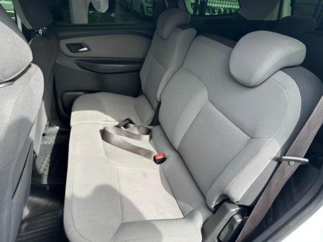 CHEVROLET Spin 1.8 4P FLEX LTZ 7 LUGARES AUTOMTICO, Foto 10