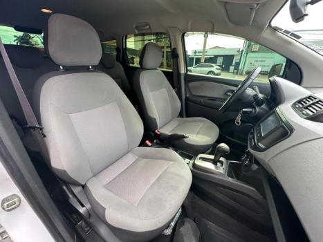 CHEVROLET Spin 1.8 4P FLEX LTZ 7 LUGARES AUTOMTICO, Foto 14