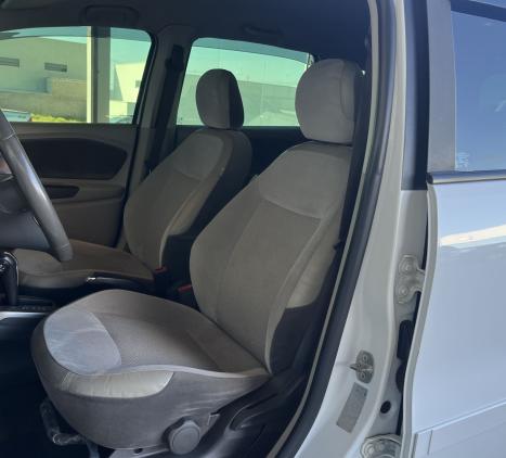 CHEVROLET Spin 1.8 4P FLEX LTZ 7 LUGARES AUTOMTICO, Foto 11