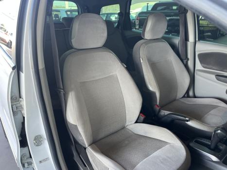 CHEVROLET Spin 1.8 4P FLEX LTZ 7 LUGARES AUTOMTICO, Foto 16